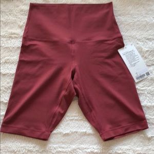 Align super high rise 10 inch